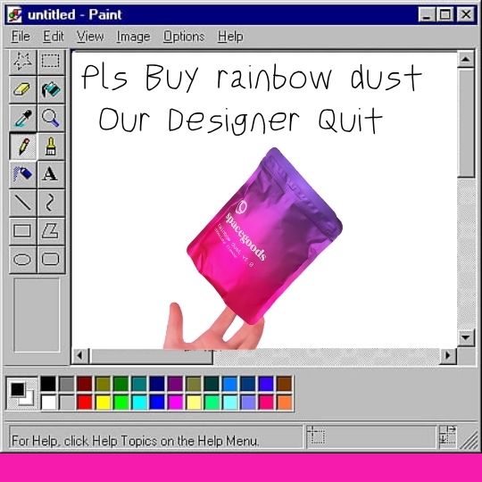 Template 17
