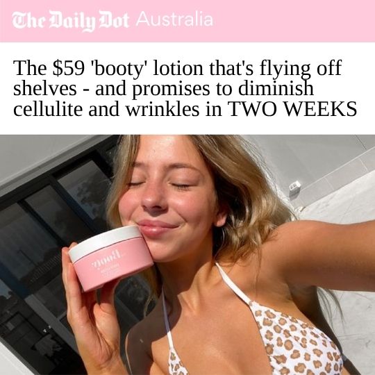 Template 22